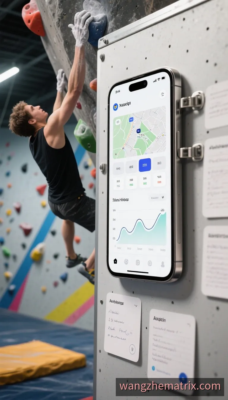 王者体育 App v6.8.5 安装信任设置与安全校验示意图